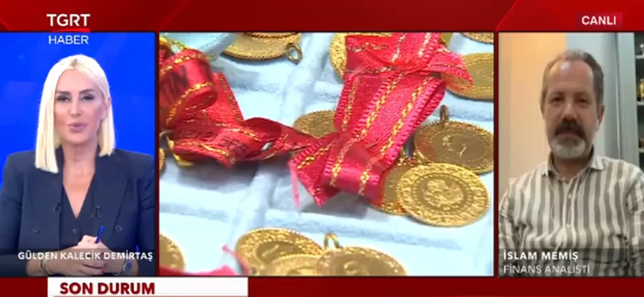 İslam Memiş 'şampiyon değişecek' diyerek duyurdu: Bu tarihi kaçırmayın!