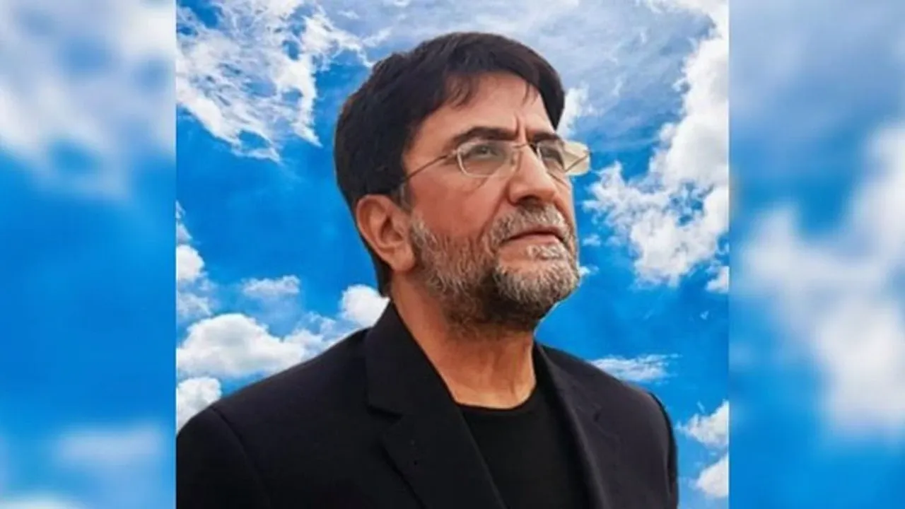 Nihat Genç hayatını kaybetti