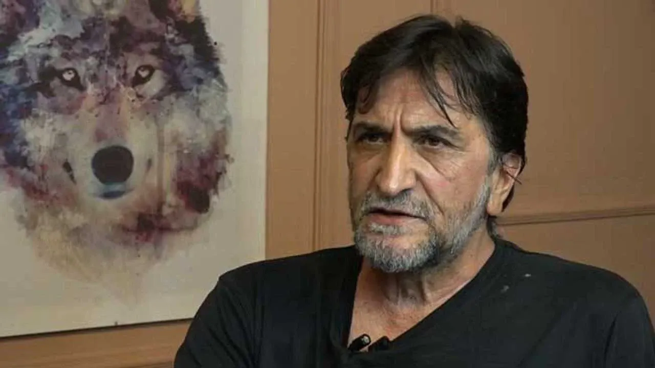 Nihat Genç hayatını kaybetti