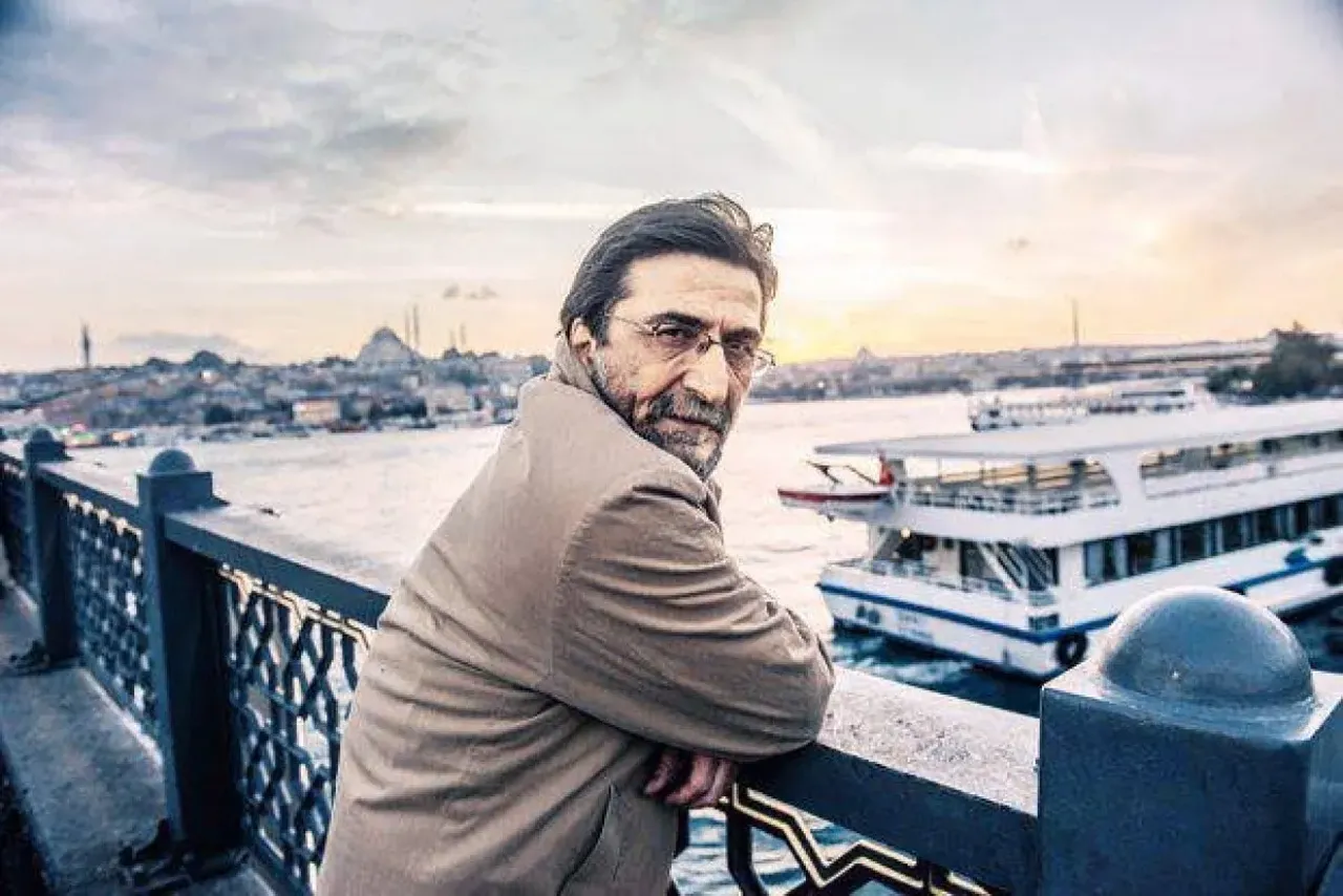 Nihat Genç hayatını kaybetti