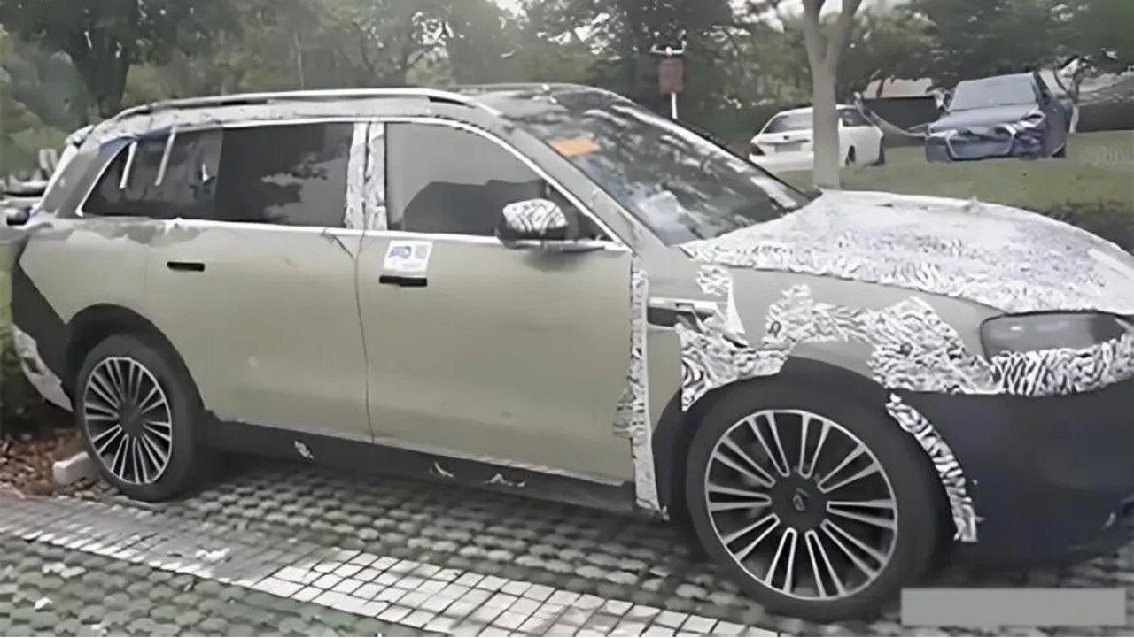 Şarj derdi bitiyor! Sodyum batarya elektrikli araçlarda ezber bozacak