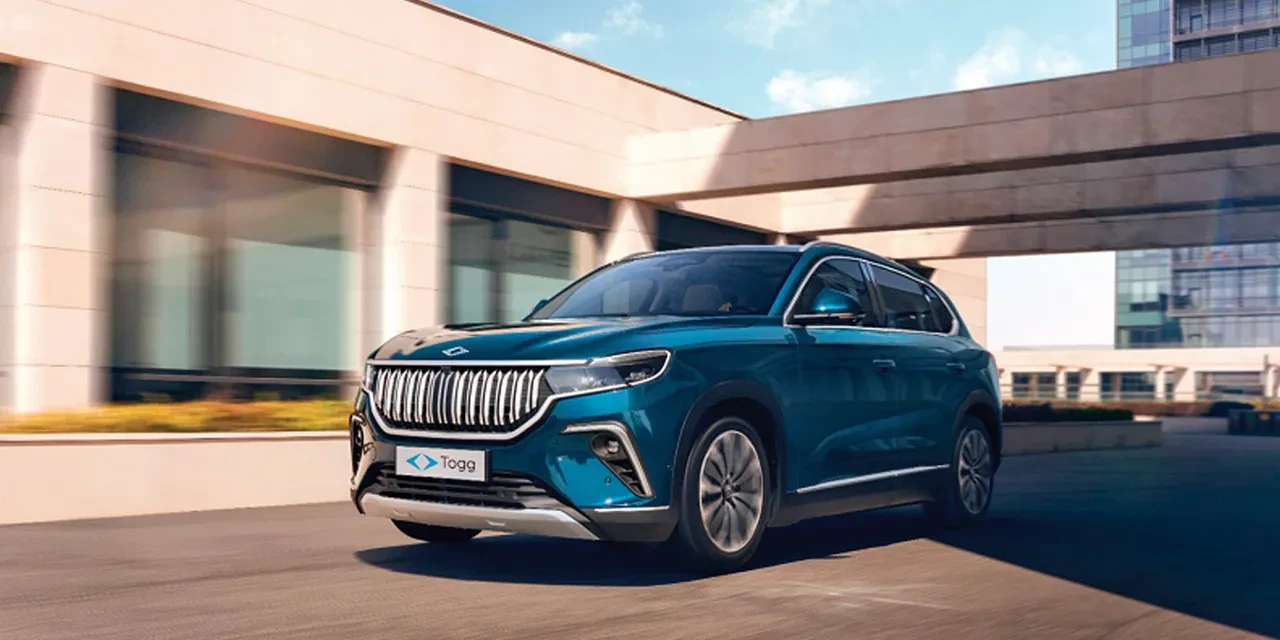 Sıfır otomobil almayı düşünenler dikkat! Temmuz 2025'in en ucuz sıfır araçları belli oldu