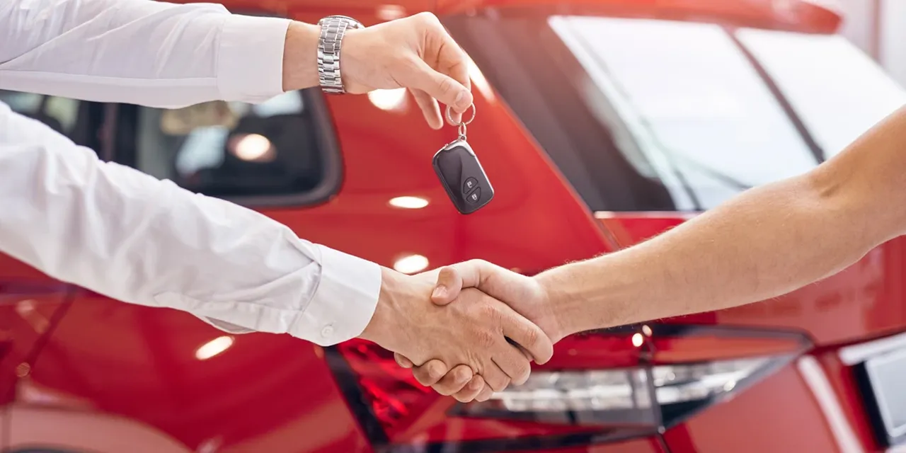 Sıfır otomobil almayı düşünenler dikkat! Temmuz 2025'in en ucuz sıfır araçları belli oldu