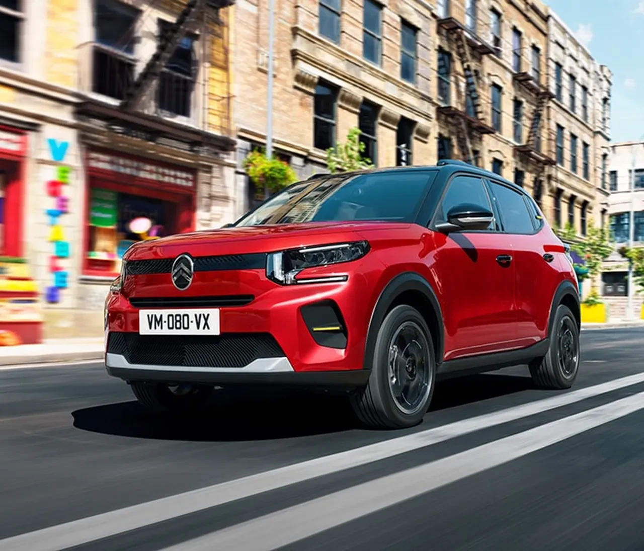 Sıfır otomobil almayı düşünenler dikkat! Temmuz 2025'in en ucuz sıfır araçları belli oldu