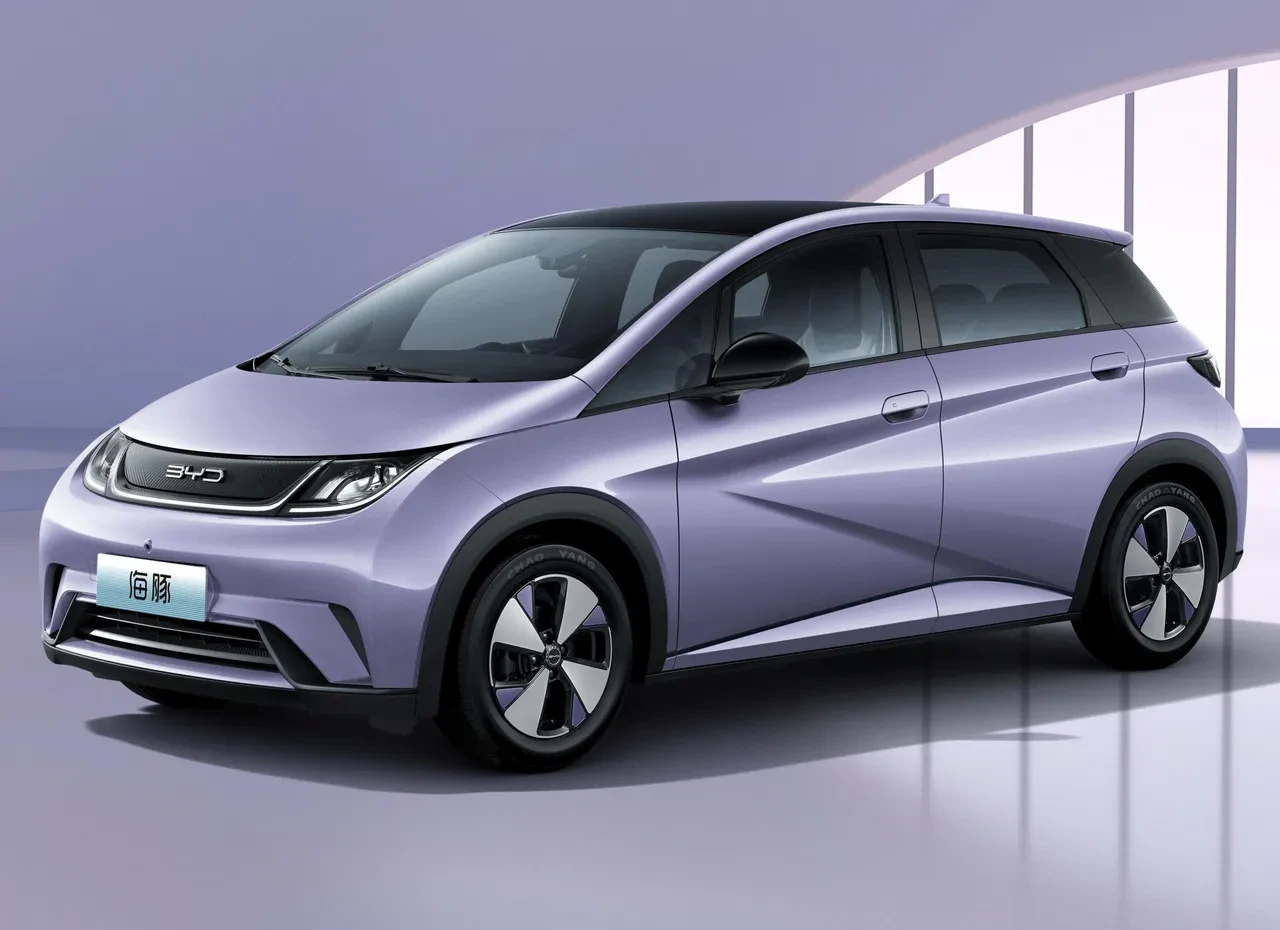 Sıfır otomobil almayı düşünenler dikkat! Temmuz 2025'in en ucuz sıfır araçları belli oldu