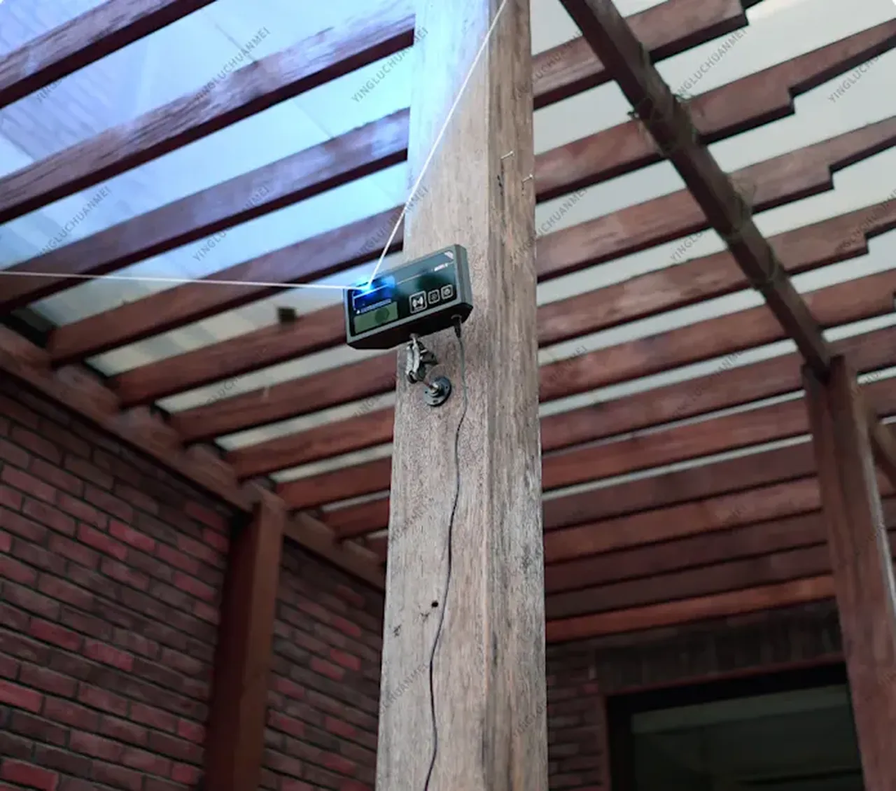 Sivrisineklerden kurtulmanın yepyeni bir yolu bulundu! Sinek ilaçlarını unutun