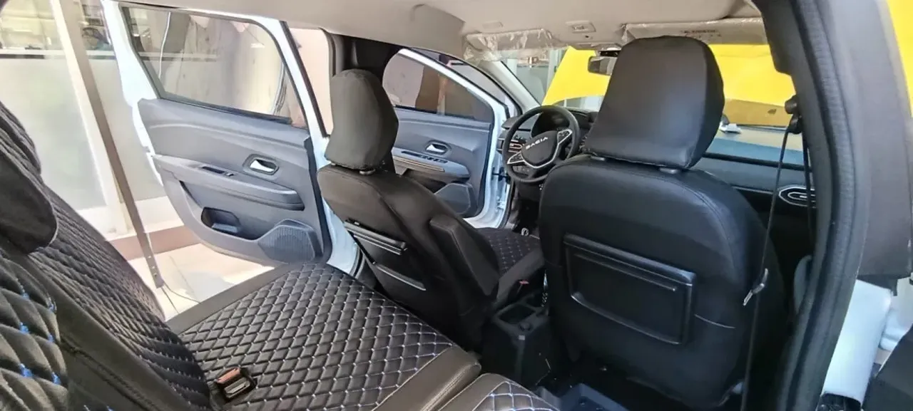 Taksi içi iş yeri sayıldı! Gasp olayında emsal karar