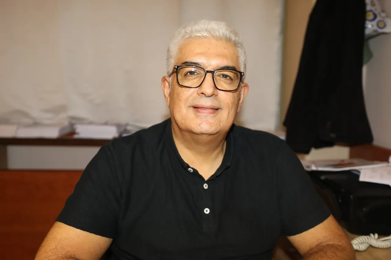 Tamamen glütensiz beslenmek doğru mu? Glüten dost mu düşman mı?