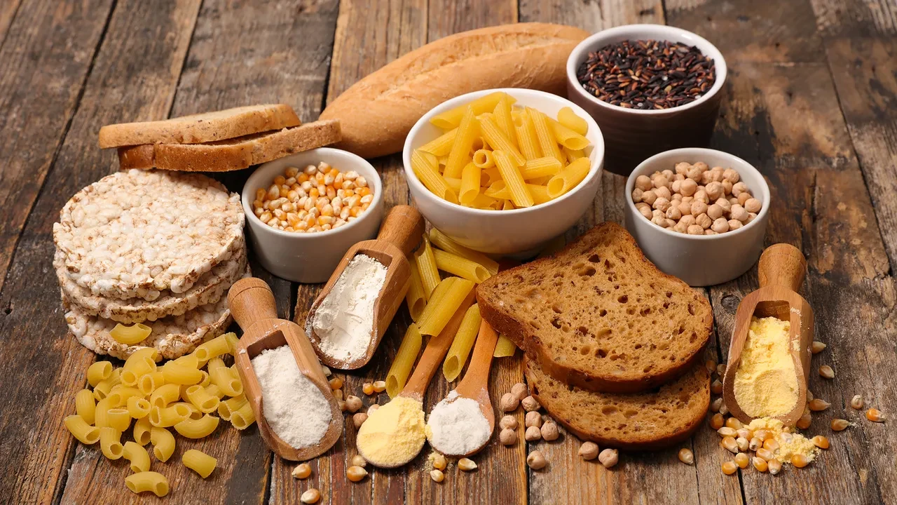 Tamamen glütensiz beslenmek doğru mu? Glüten dost mu düşman mı?