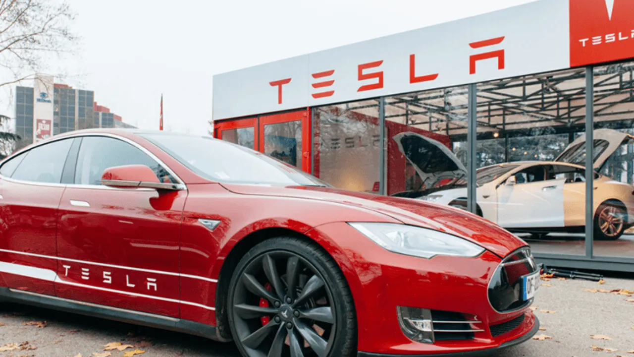 Tesla sahiplerini heyecanlandıracak gelişme: Artık Türkiye'de