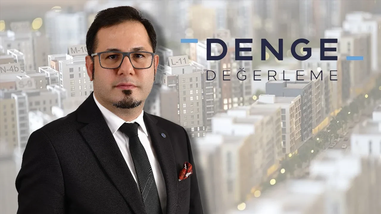 TÜFE düşüşü sonrası kiralar yükseldi! Konut yatırımı mantıklı mı? Uzman isim açıkladı 