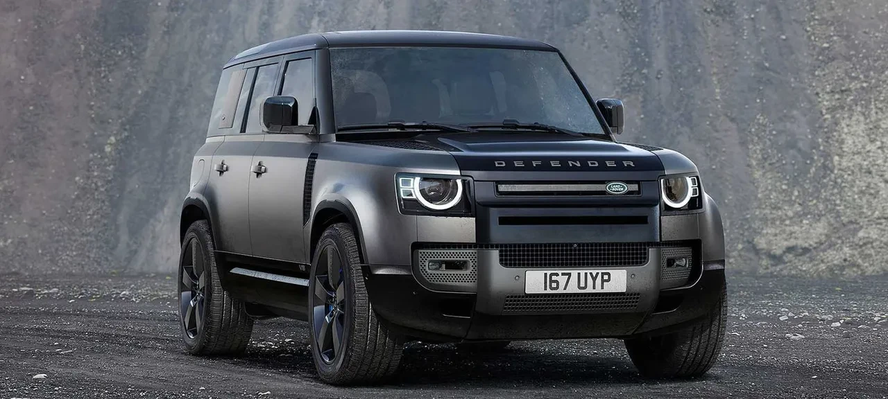 Üretimi durdu ama efsanesi asla bitmedi: Otomobil dünyasında derin iz bırakan 7 ikonik model!