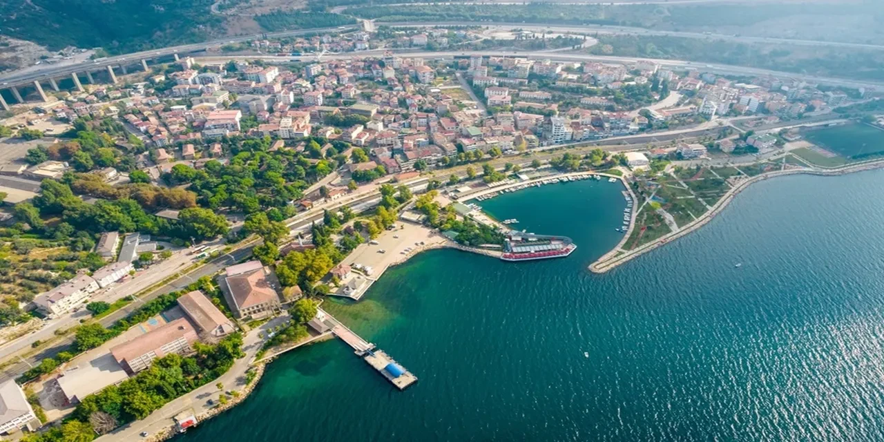 Valilik duyurdu: Saat 15.00'e dikkat! 60 saniye sirenler susmayacak