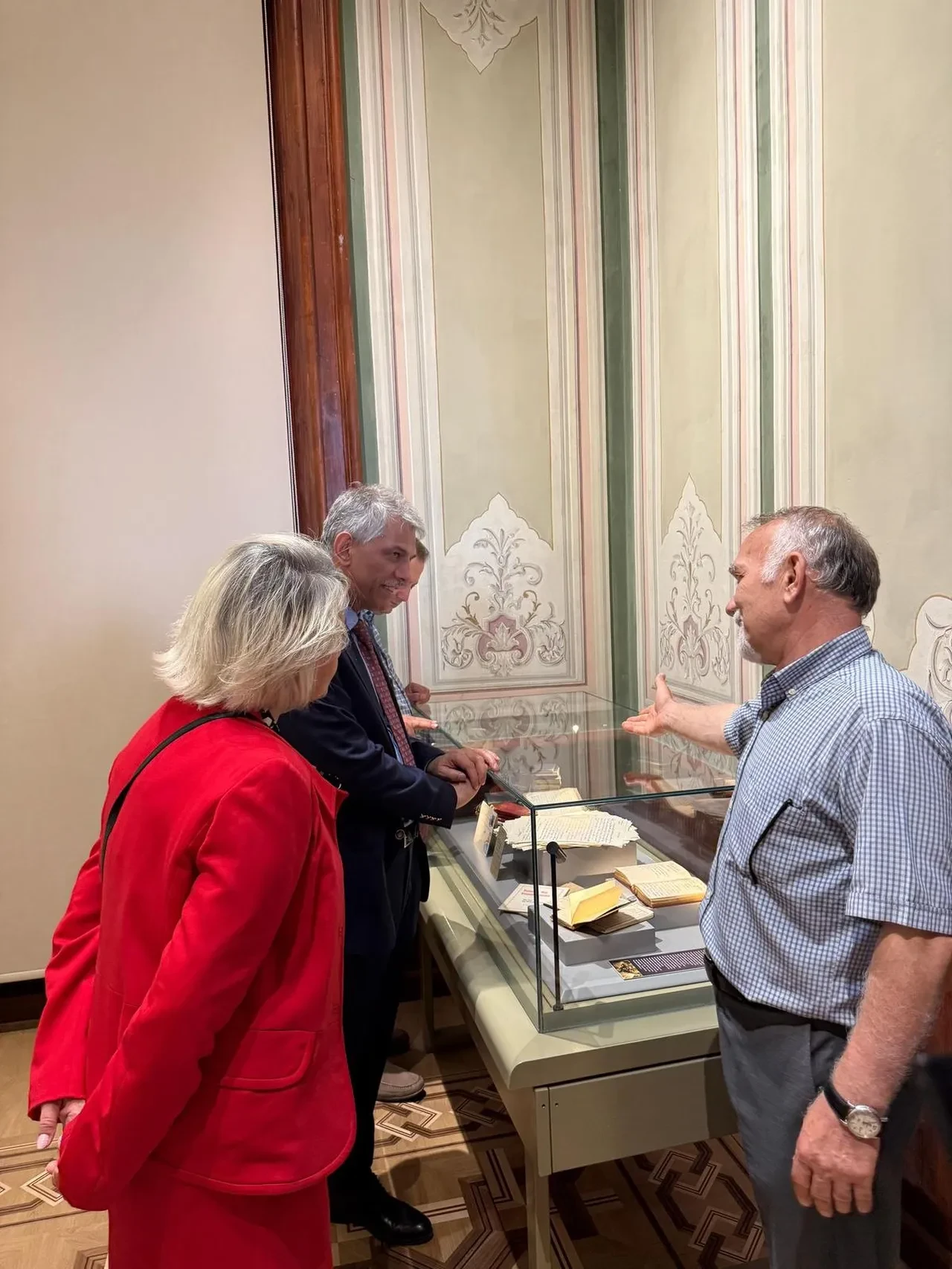 4 bin yıllık şehir 400 etkinlikle sanata doyacak: Trabzon Kültür Yolu Festivali başladı!