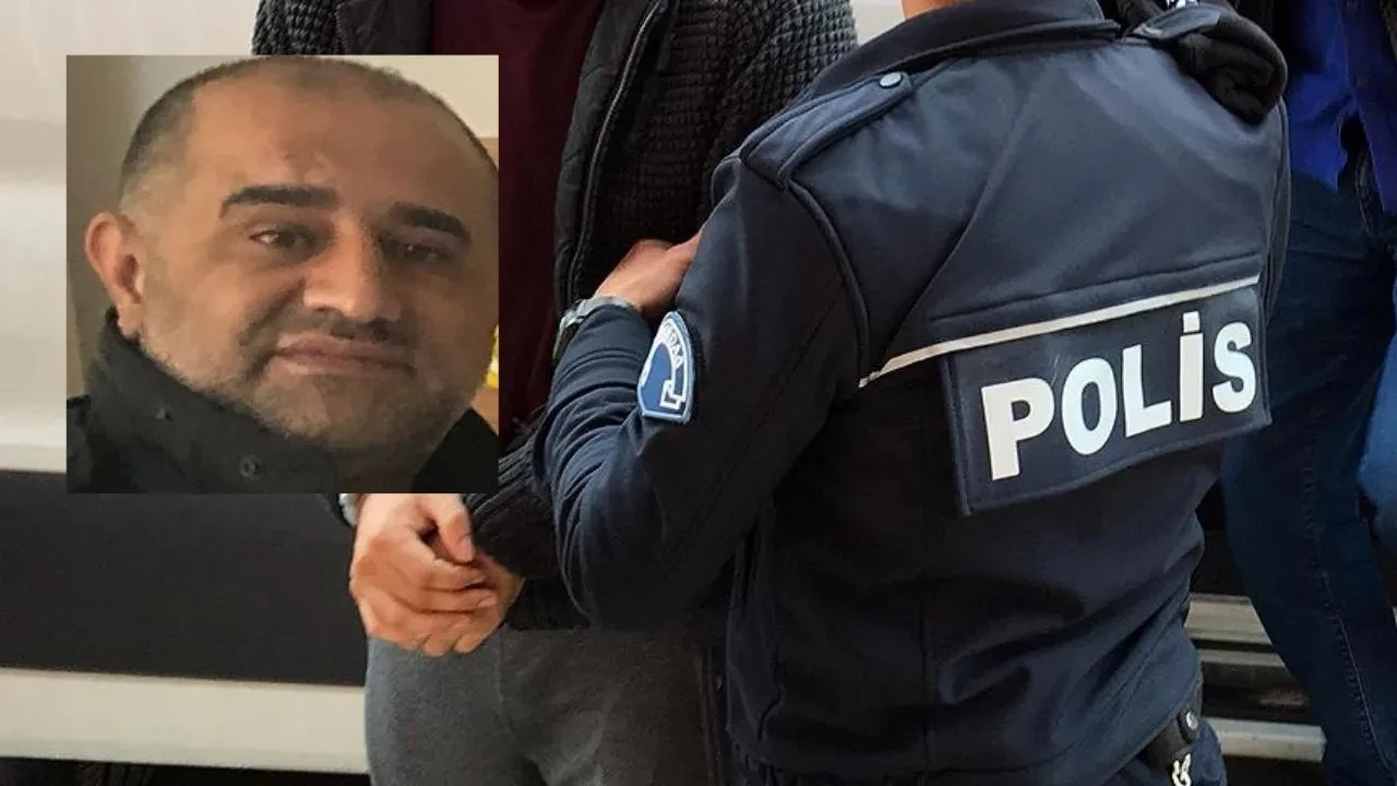 Aziz İhsan Aktaş kimdir? Şirketleri ve hayatı gündeme yerleşti