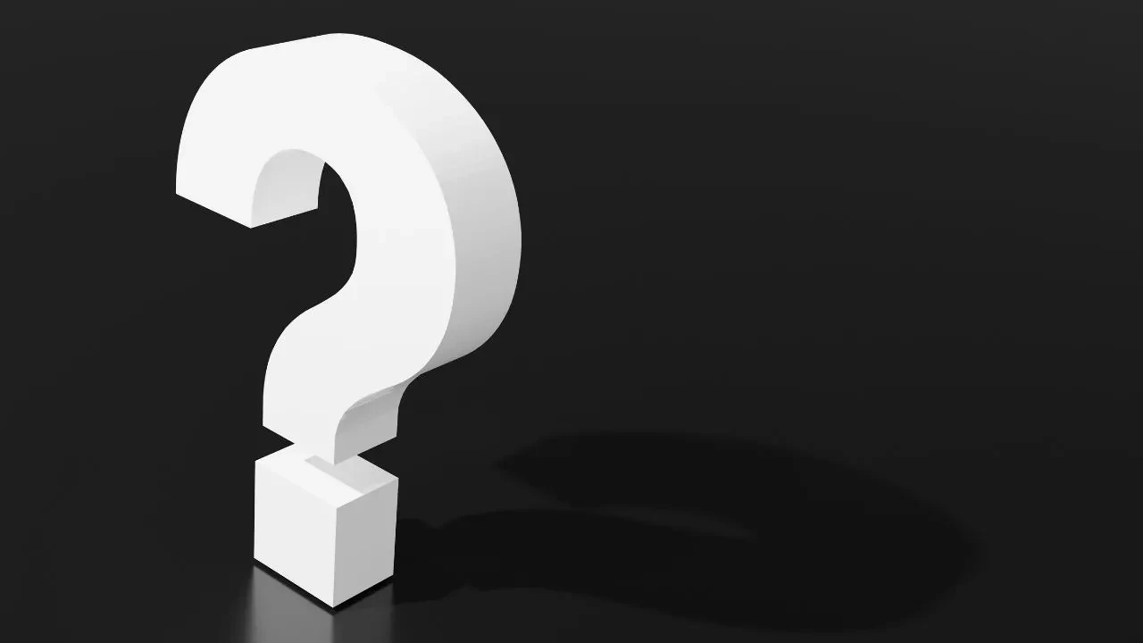 Aziz İhsan Aktaş kimdir? Şirketleri ve hayatı gündeme yerleşti