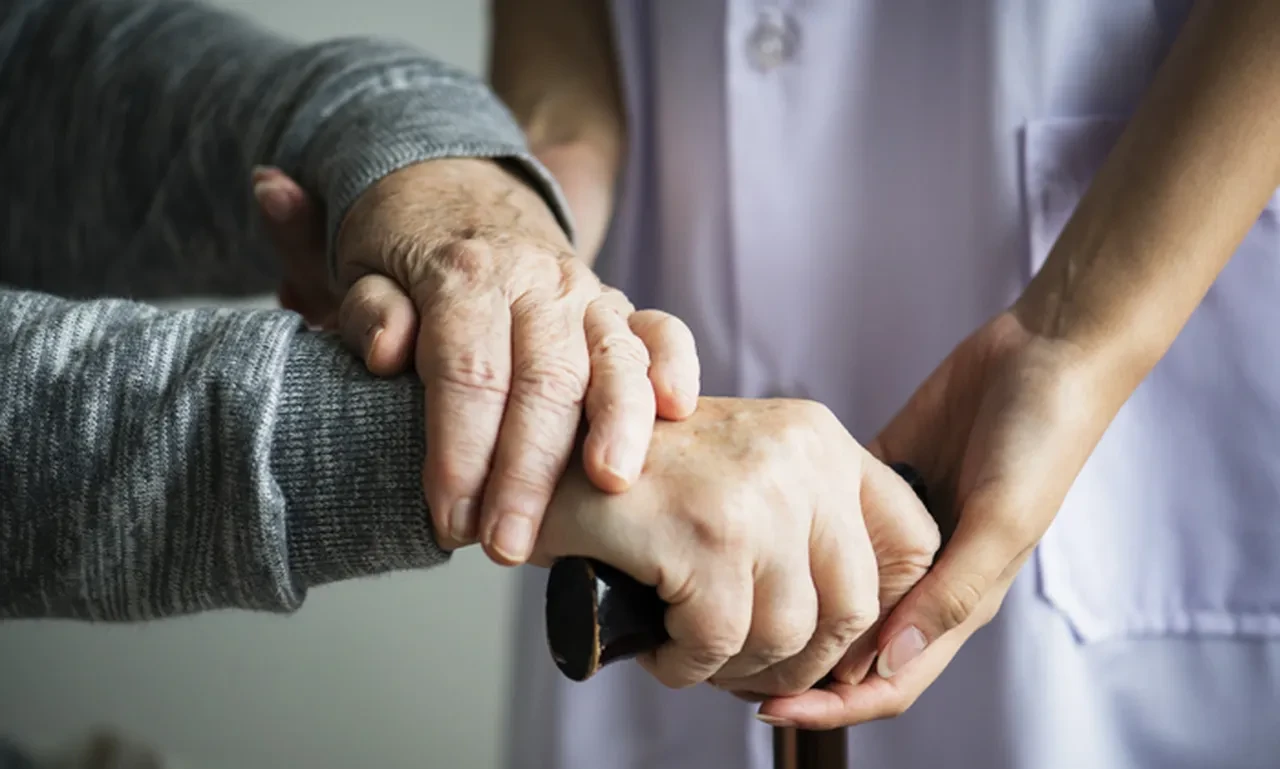 Bakan Göktaş duyurdu: Temmuz ayı yaşlı ve engelli aylıkları hesaplara yatırılıyor