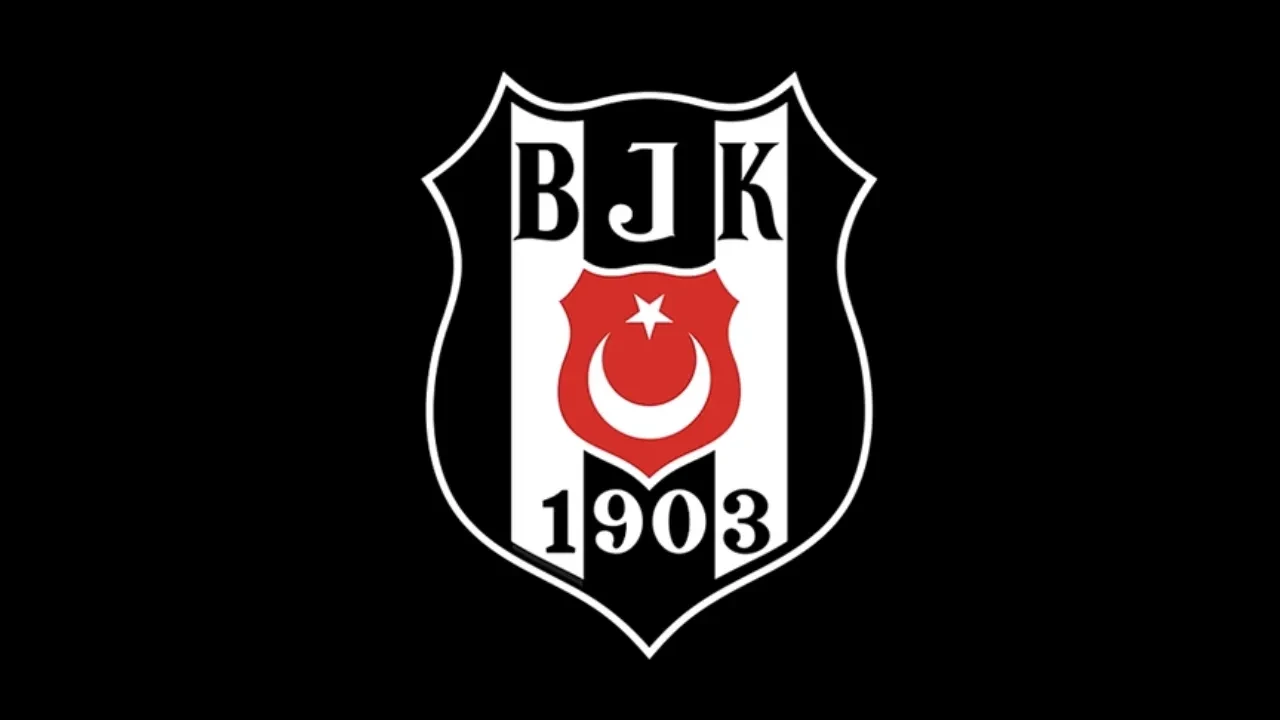 Beşiktaş transfer için Napoli ile resmen anlaştı! 