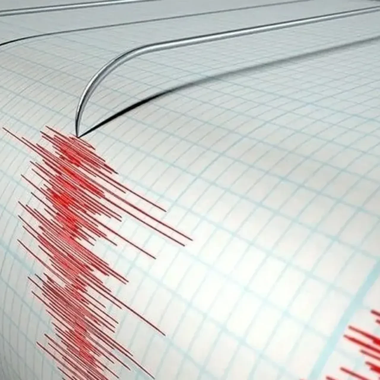 Çanakkale'de deprem! AFAD ve Kandilli duyurdu