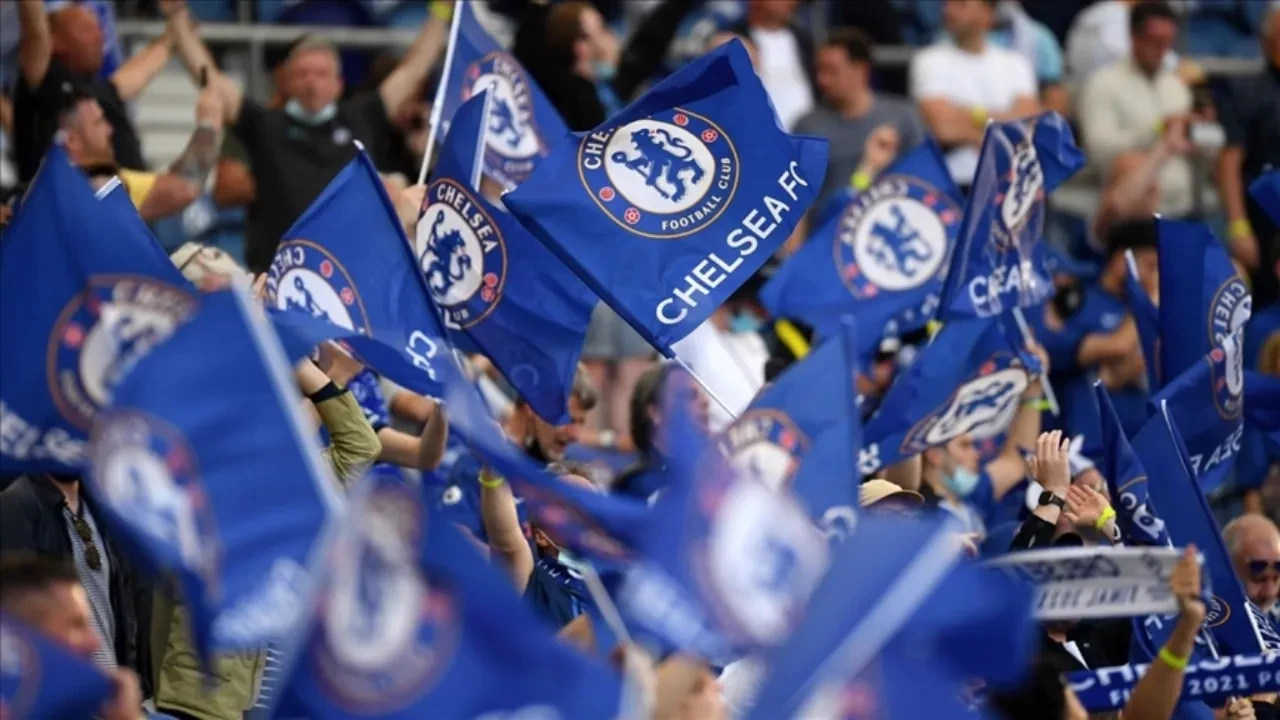 Chelsea, FIFA Kulüpler Dünya Kupası'nda yarı finale yükseldi