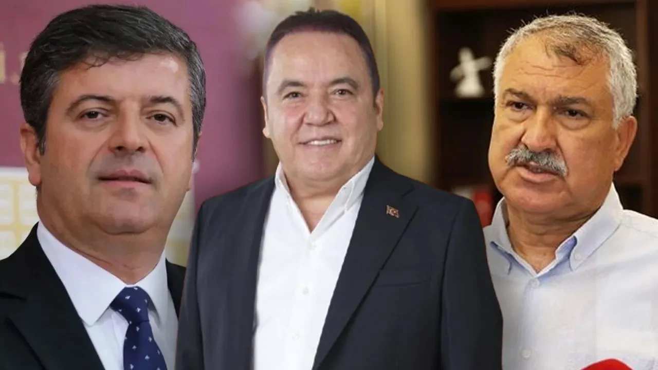 CHP