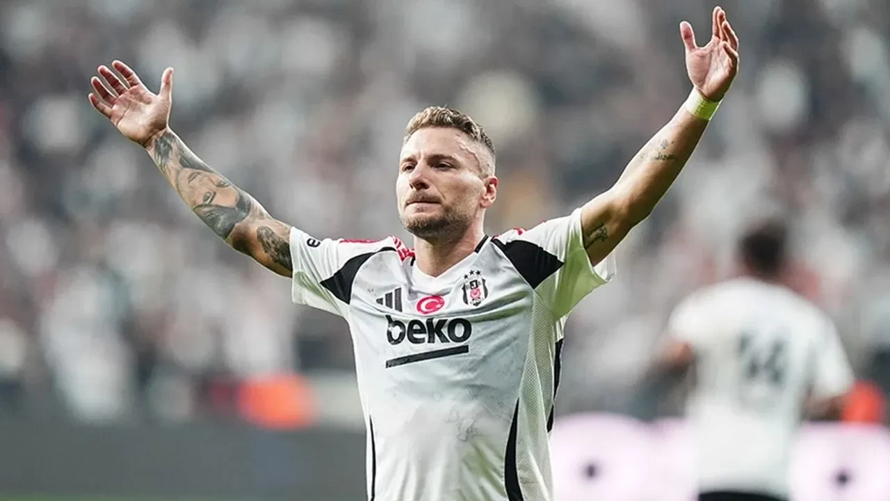/spor/ciro-immobileden-besiktasa-veda-mesaji-3232098