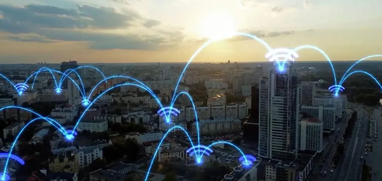 Elektronik haberleşmeye geçen yıl 94,1 milyar lira yatırım yapıldı