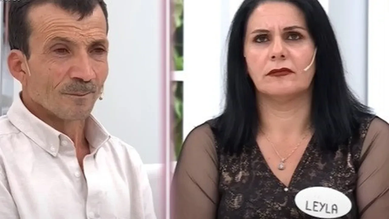 Esra Erol'a çıkmışlardı! Eşini sokak ortasında vahşice katletti: Karar açıklandı