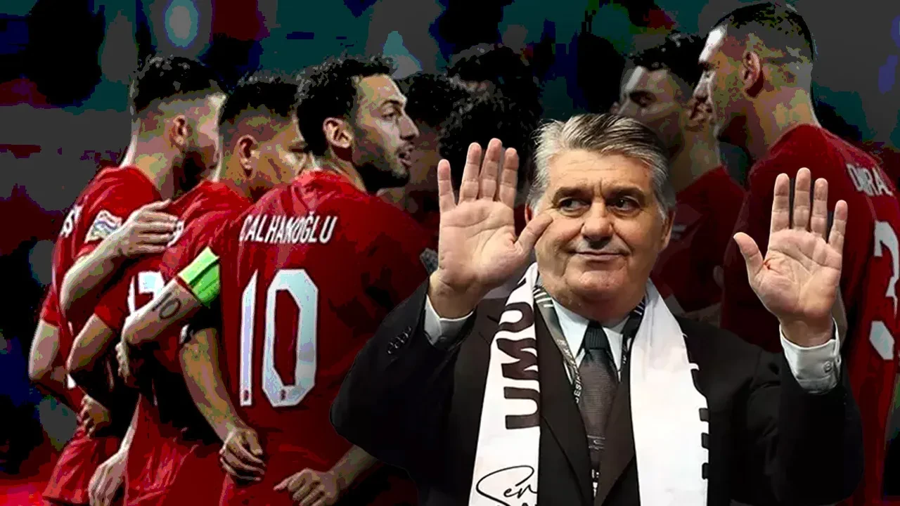 /spor/ezeli-rakipler-milli-yildiz-icin-savasiyor-serdal-adali-bizzat-devreye-girdi-3231960