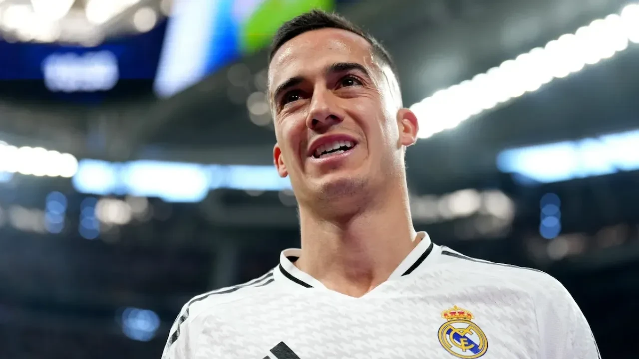 Fenerbahçe'de Lucas Vazquez transferi durduruldu! 