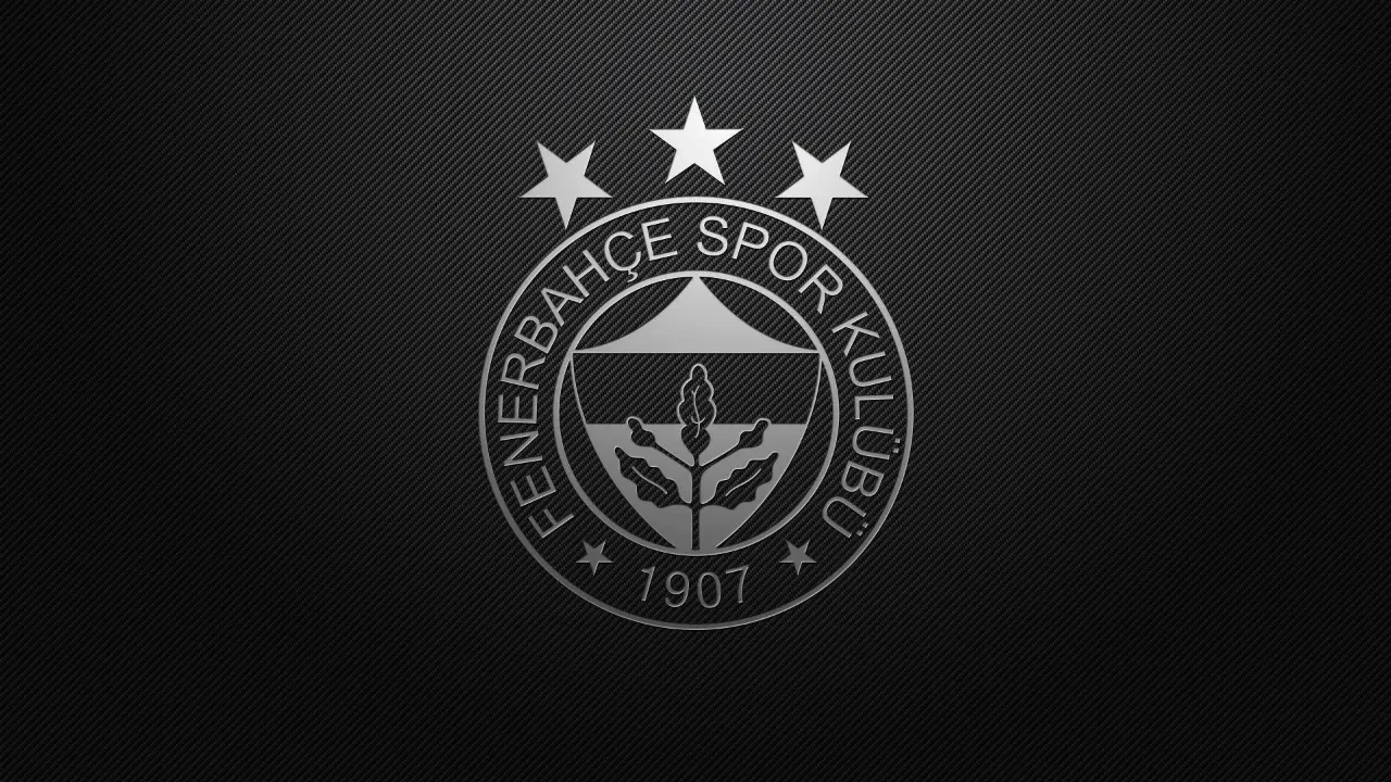 Fenerbahçe'den şike söylemlerine sert çıkış! 