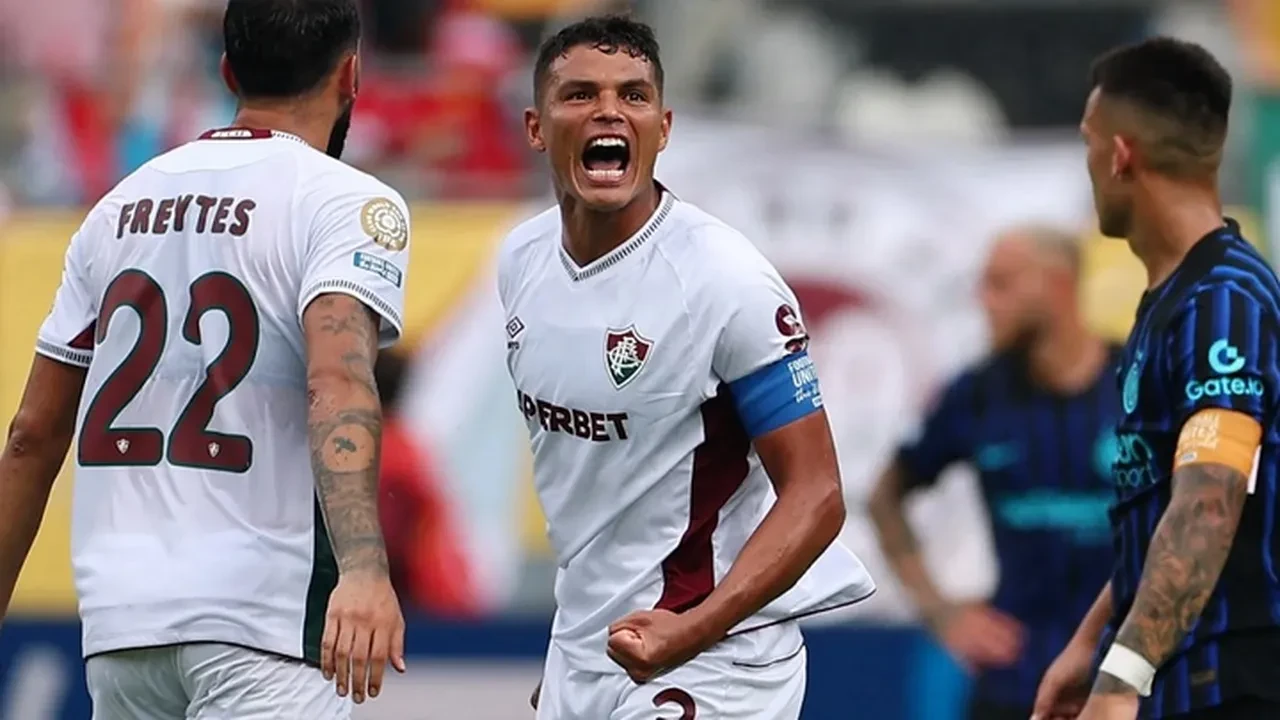 Fluminense Al Hilal maç sonucu kaç kaç? FIFA Kulüpler Dünya Kupası'nda yarı finale yükseldi