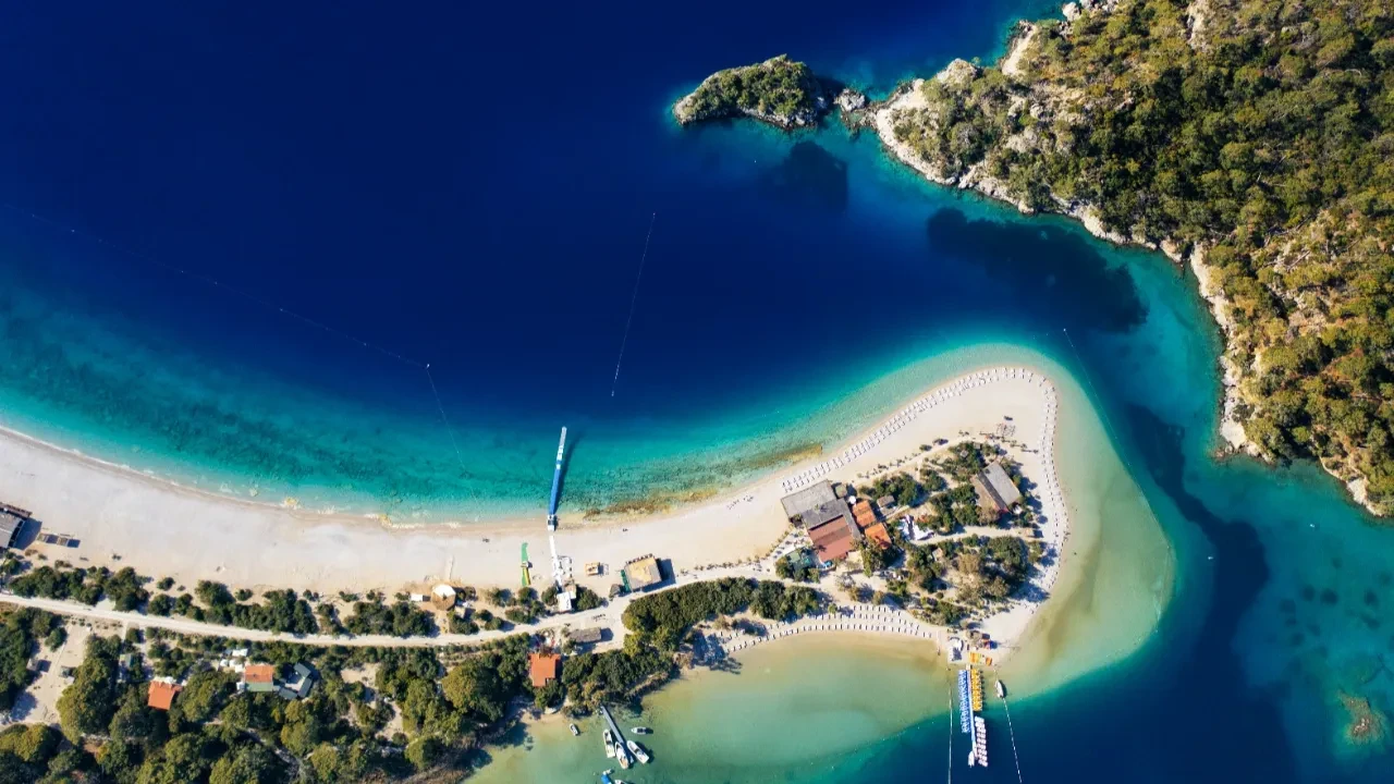 Google aramalarda dikkat çeken Türkiye detayı! Gezginlerin radarında 