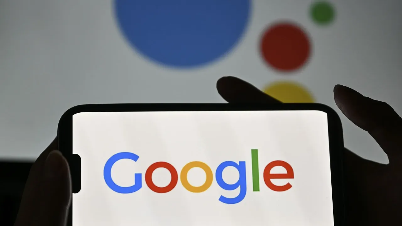 Google’dan yüzde 300 zam!