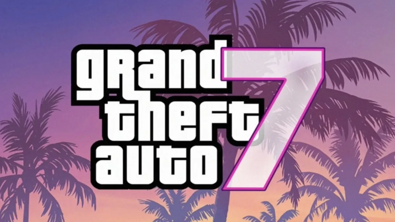GTA 6 çıkmadan GTA 7 hakkında açıklama geldi: Çok daha farklı olabilir