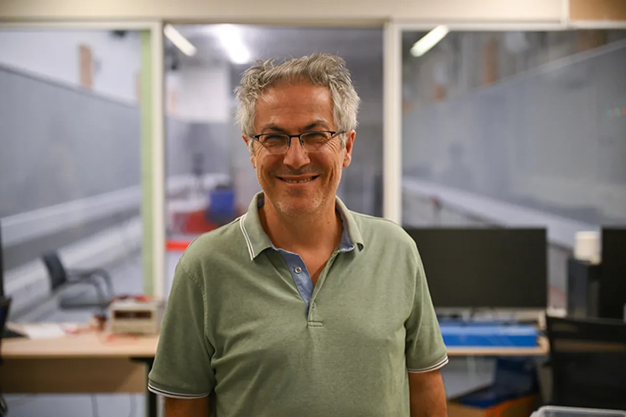 İHA'lara 'intikam' özelliği! Vurulduğunda saldırganı işaretleyen sistem NATO'dan ödül aldı