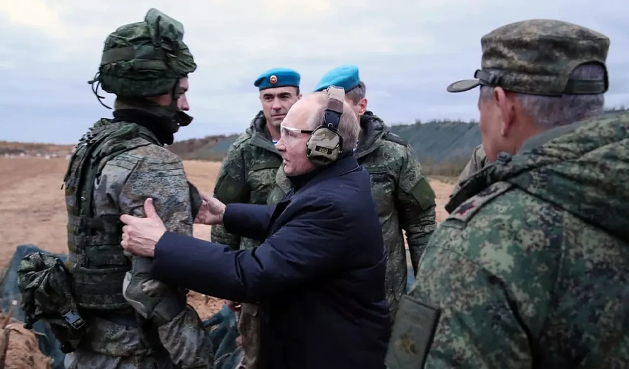 İngiliz basını Rusya'yı insan ticaretiyle suçladı! "İnşaatta çalışacağını sanan Kübalılar savaşa gönderiliyor"