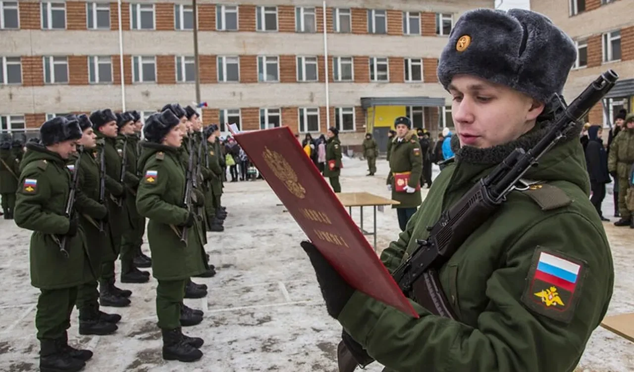 İngiliz basını Rusya'yı insan ticaretiyle suçladı! "İnşaatta çalışacağını sanan Kübalılar savaşa gönderiliyor"