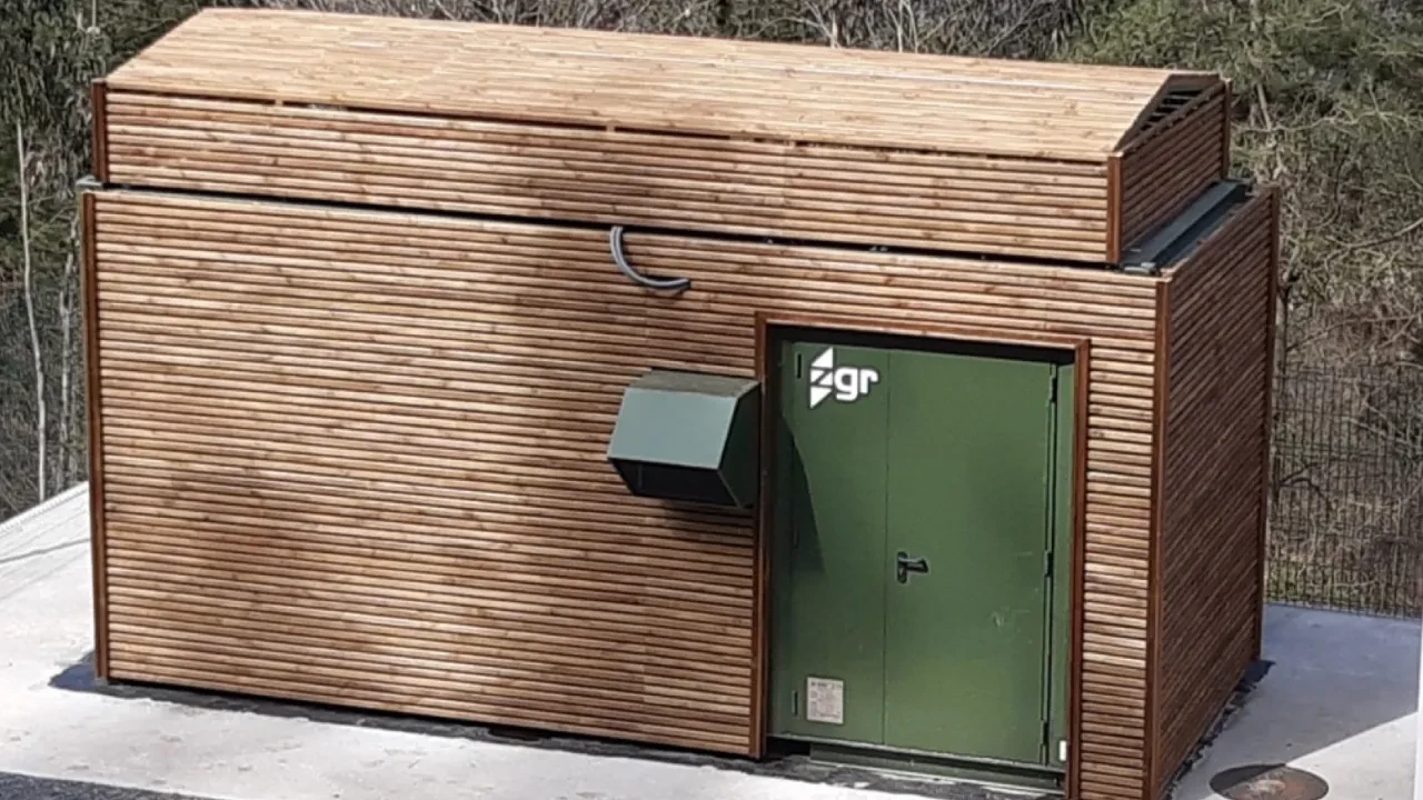 İspanya'daki büyük elektrik kesintisinde bu köy lambasını bile kapatmadı! Sebebi şaşkına çeviriyor