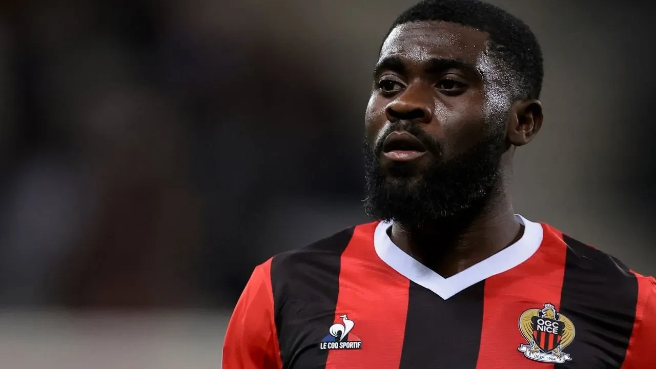 /spor/jeremie-boga-super-lige-3232100