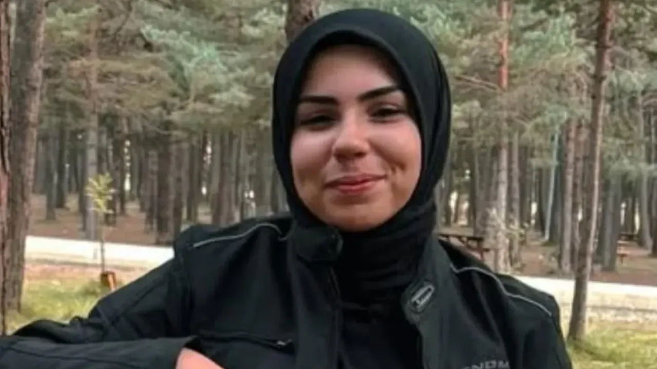 Kastamonu’da motosiklet kazası: 1 ölü