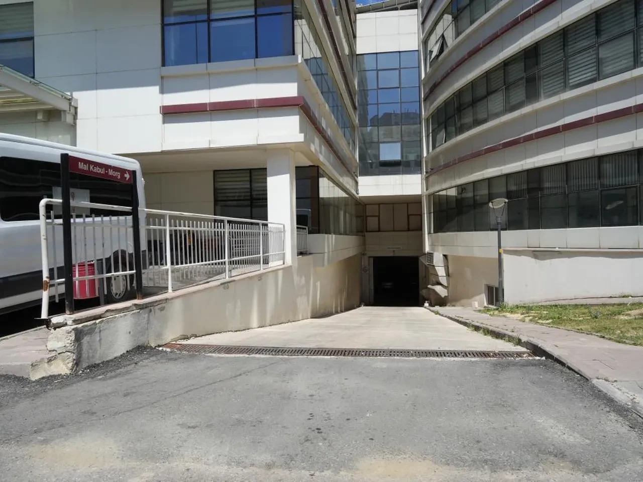 Kastamonu’da motosiklet kazası: 1 ölü