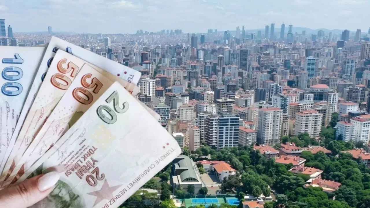 Kiracılar dikkat! Bu paraları ödemek zorunda değilsiniz: O masraflar ev sahibine ait