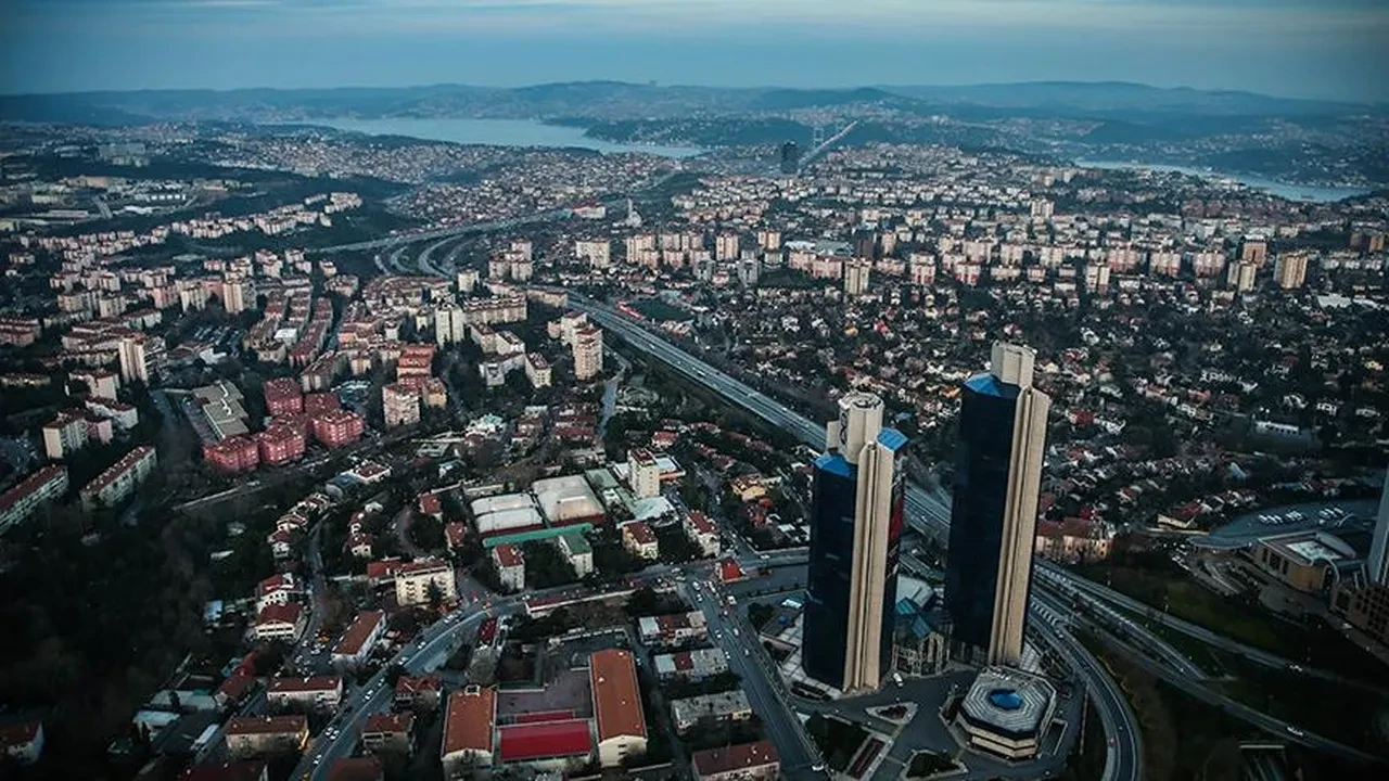 Kiracılar dikkat! Bu paraları ödemek zorunda değilsiniz: O masraflar ev sahibine ait