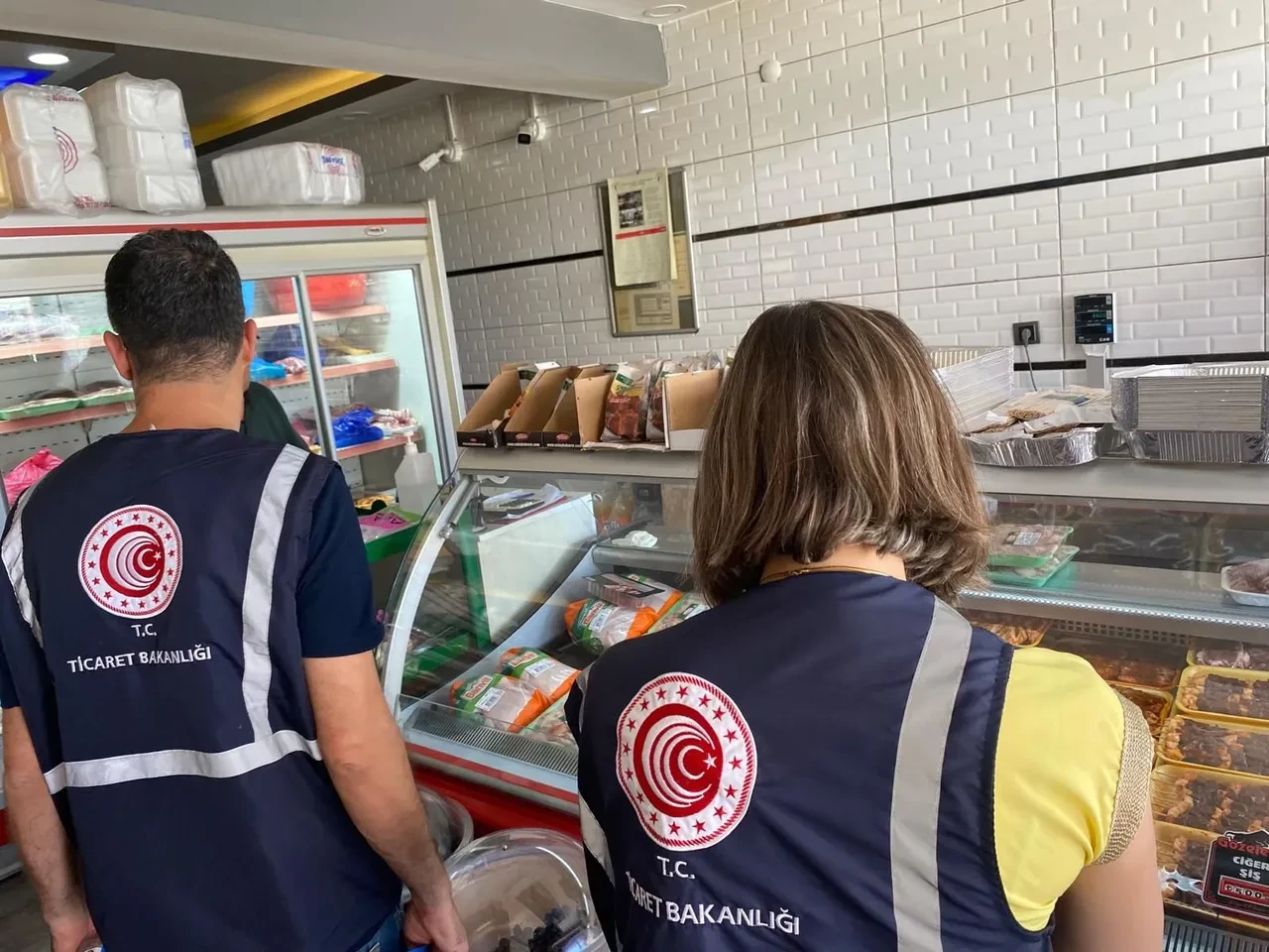 Mahkemeden tarihi karar: Valiliğin itirazı sonrası zam iptal edildi!