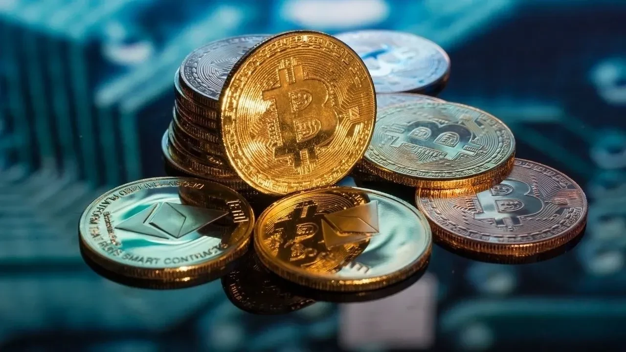 MASAK düzenlemesi sonrası Binance TR'den yeni uygulama! Kısıtlama getirildi