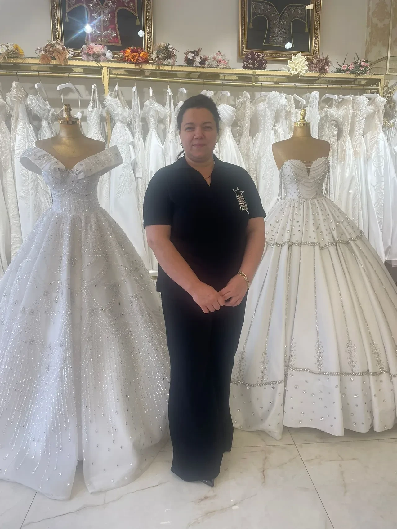 Ne arsa ne borsa: Giymediğiniz kıyafetleriniz yatırım aracı olabilir! İşte yeni nesil gelir kapısı