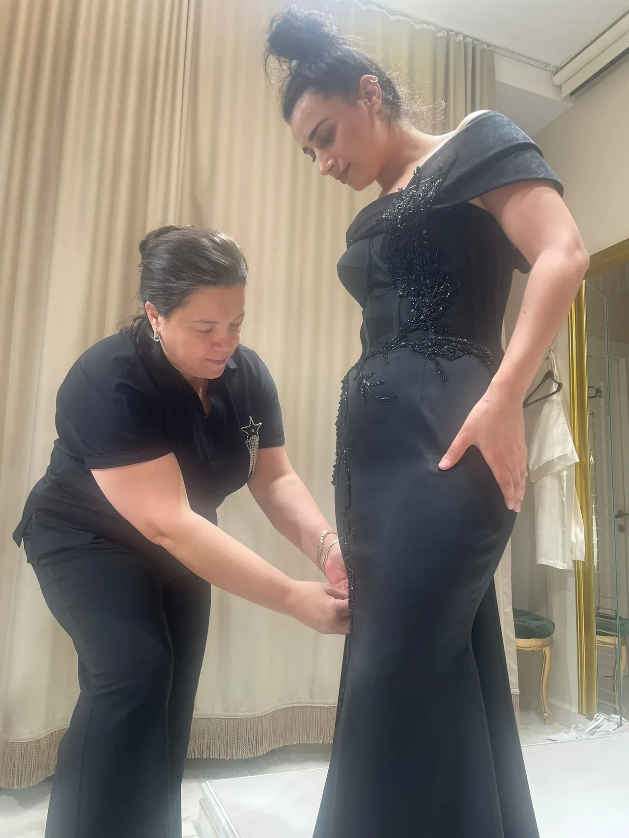 Ne arsa ne borsa: Giymediğiniz kıyafetleriniz yatırım aracı olabilir! İşte yeni nesil gelir kapısı