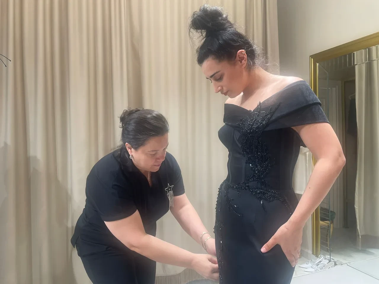 Ne arsa ne borsa: Giymediğiniz kıyafetleriniz yatırım aracı olabilir! İşte yeni nesil gelir kapısı