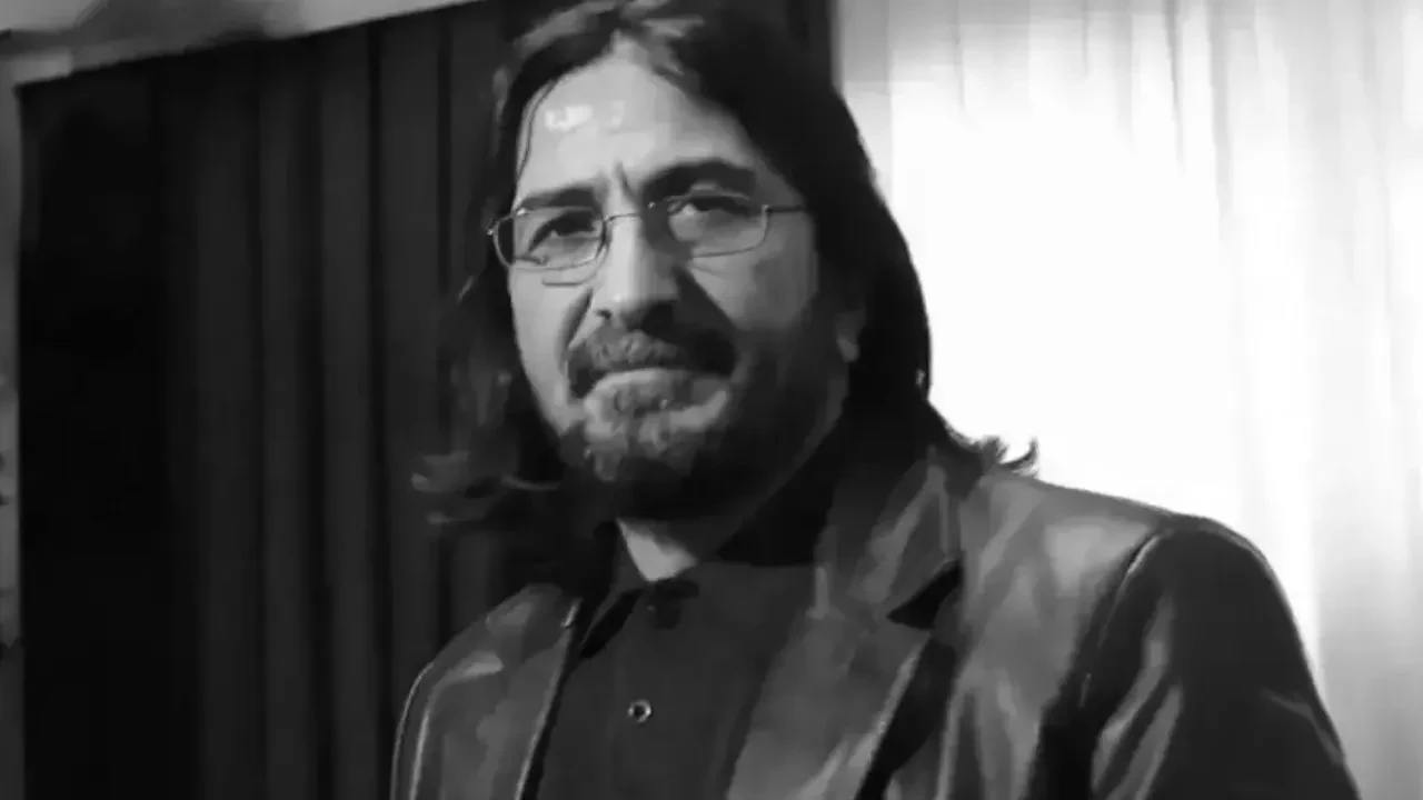 Nihat Genç cenazesi nereden kalkacak ne zaman?